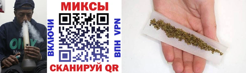 Купить  Красногорск  Бутират оксана 
