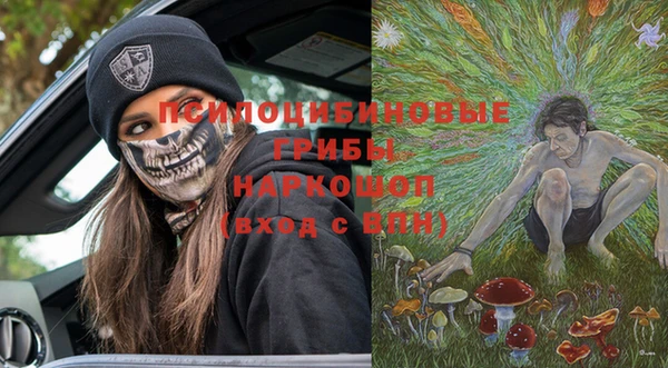 бутират Аркадак