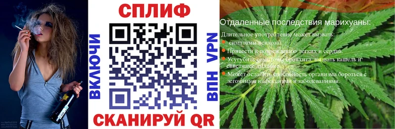 Бошки Шишки Amnesia  Купить где  Красногорск 